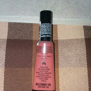 Black radiance true complexion HD Corrector-8044
